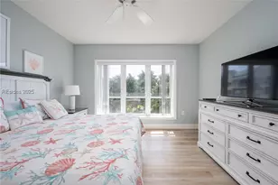 57 Ocean Ln, Hilton Head Island, SC 29928 - Photo 24