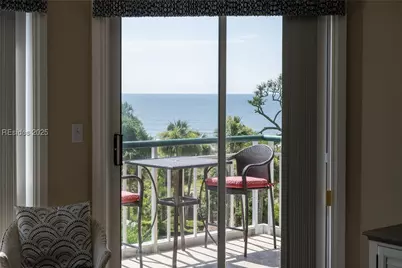 57 Ocean Lane #3405, Hilton Head Island, SC 29928 - Photo 16