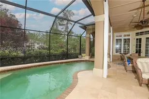 21 Caravelle Ln, Bluffton, SC 29909 - Photo 54