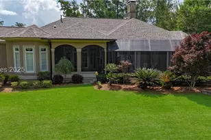 21 Caravelle Ln, Bluffton, SC 29909 - Photo 60