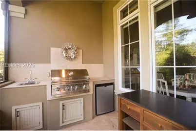 21 Caravelle Lane, Bluffton, SC 29909 - Photo 56