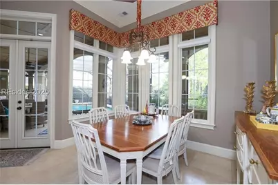 21 Caravelle Lane, Bluffton, SC 29909 - Photo 14