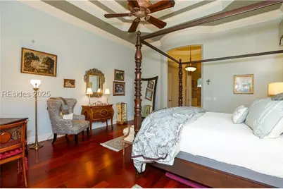 21 Caravelle Lane, Bluffton, SC 29909 - Photo 28