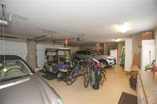 21 Caravelle Ln, Bluffton, SC 29909 - Photo 58