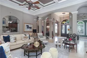 21 Caravelle Ln, Bluffton, SC 29909 - Photo 8