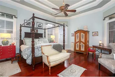 21 Caravelle Lane, Bluffton, SC 29909 - Photo 26