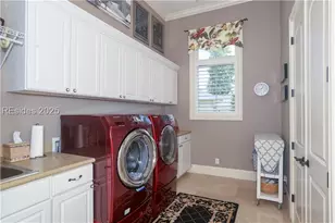 21 Caravelle Ln, Bluffton, SC 29909 - Photo 40