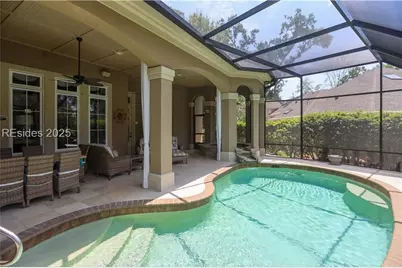 21 Caravelle Lane, Bluffton, SC 29909 - Photo 48