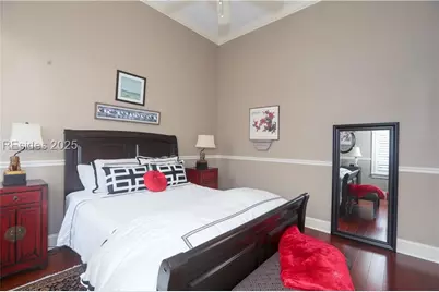 21 Caravelle Lane, Bluffton, SC 29909 - Photo 38