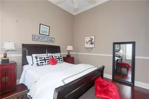 21 Caravelle Ln, Bluffton, SC 29909 - Photo 38