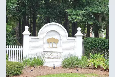 18 Anchorage Way, Beaufort, SC 29902 - Photo 14