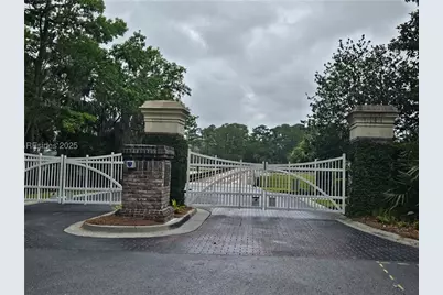 18 Anchorage Way, Beaufort, SC 29902 - Photo 12