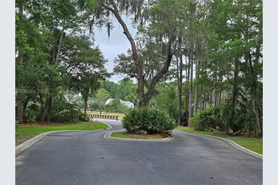 18 Anchorage Way, Beaufort, SC 29902 - Photo 4