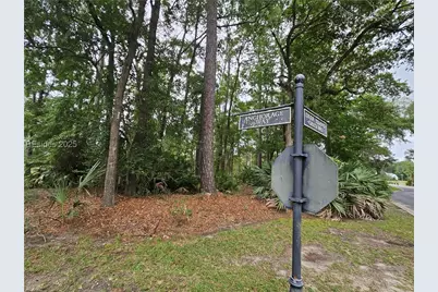 18 Anchorage Way, Beaufort, SC 29902 - Photo 6