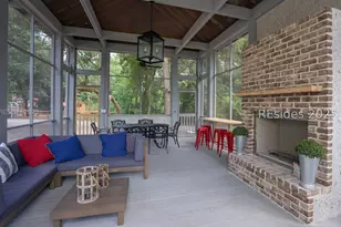 119 Bartram Dr, Beaufort, SC 29902 - Photo 44