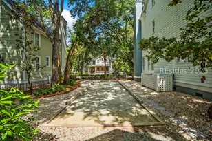 119 Bartram Dr, Beaufort, SC 29902 - Photo 36