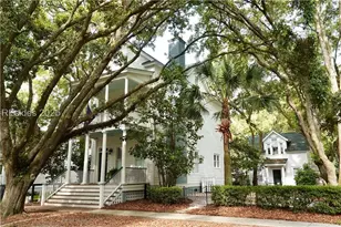 119 Bartram Dr, Beaufort, SC 29902 - Photo 2