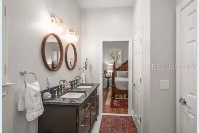 119 Bartram Drive, Beaufort, SC 29902 - Photo 28