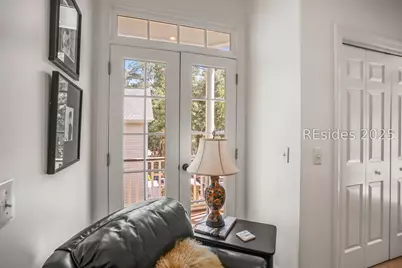 119 Bartram Drive, Beaufort, SC 29902 - Photo 20