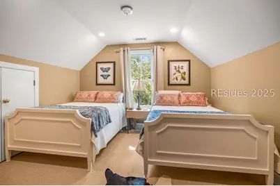 119 Bartram Drive, Beaufort, SC 29902 - Photo 34