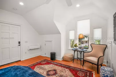 119 Bartram Drive, Beaufort, SC 29902 - Photo 40