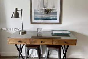 147 Lighthouse Rd, Hilton Head Island, SC 29928 - Photo 18