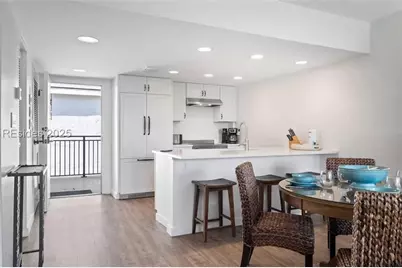 147 Lighthouse Road #678, Hilton Head Island, SC 29928 - Photo 6