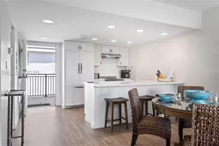 147 Lighthouse Rd, Hilton Head Island, SC 29928 - Photo 6