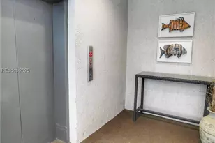 147 Lighthouse Rd, Hilton Head Island, SC 29928 - Photo 32