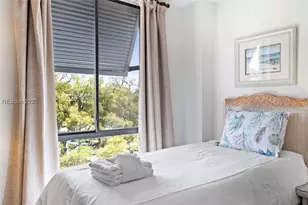 147 Lighthouse Rd, Hilton Head Island, SC 29928 - Photo 26