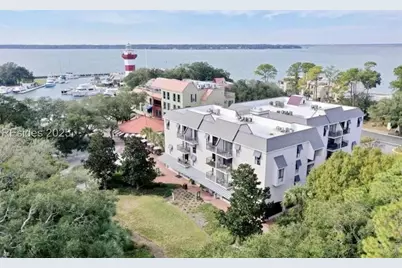 147 Lighthouse Road #678, Hilton Head Island, SC 29928 - Photo 32
