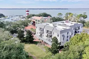 147 Lighthouse Rd, Hilton Head Island, SC 29928 - Photo 32