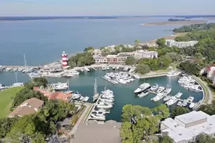 147 Lighthouse Rd, Hilton Head Island, SC 29928 - Photo 36