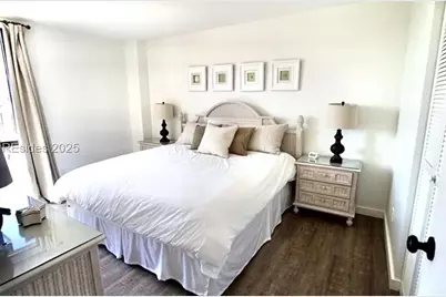 147 Lighthouse Road #678, Hilton Head Island, SC 29928 - Photo 16