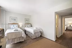 147 Lighthouse Rd, Hilton Head Island, SC 29928 - Photo 24