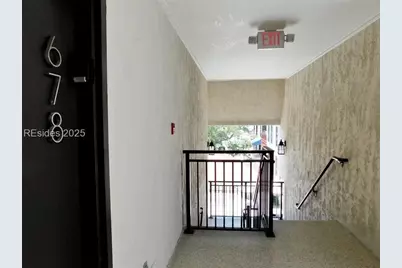 147 Lighthouse Road #678, Hilton Head Island, SC 29928 - Photo 28