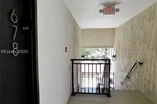 147 Lighthouse Rd, Hilton Head Island, SC 29928 - Photo 28