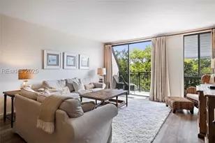 147 Lighthouse Rd, Hilton Head Island, SC 29928 - Photo 12