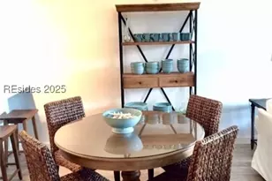 147 Lighthouse Rd, Hilton Head Island, SC 29928 - Photo 10