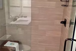 147 Lighthouse Rd, Hilton Head Island, SC 29928 - Photo 24