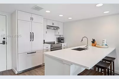147 Lighthouse Road #678, Hilton Head Island, SC 29928 - Photo 2