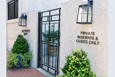 147 Lighthouse Road #678, Hilton Head Island, SC 29928 - Photo 36