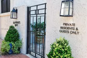 147 Lighthouse Rd, Hilton Head Island, SC 29928 - Photo 36