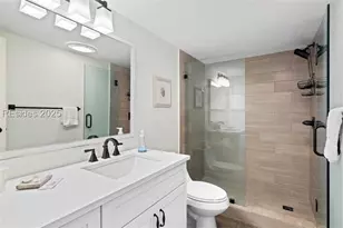 147 Lighthouse Rd, Hilton Head Island, SC 29928 - Photo 20