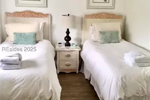 147 Lighthouse Rd, Hilton Head Island, SC 29928 - Photo 28