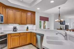 89 Ocean Ln, Hilton Head Island, SC 29928 - Photo 22