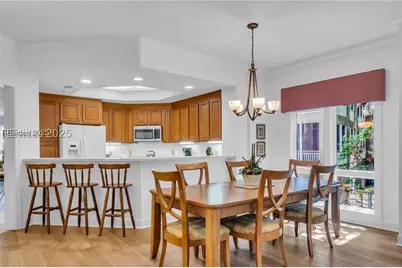 89 Ocean Lane #8129, Hilton Head Island, SC 29928 - Photo 18
