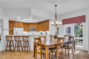 89 Ocean Ln, Hilton Head Island, SC 29928 - Photo 18