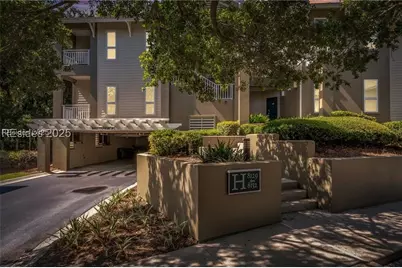 89 Ocean Lane #8129, Hilton Head Island, SC 29928 - Photo 44
