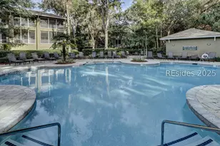 89 Ocean Ln, Hilton Head Island, SC 29928 - Photo 40